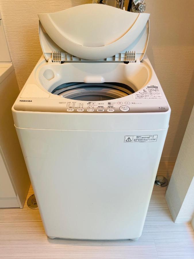 Niseko Villa Kiraku Ki エクステリア 写真