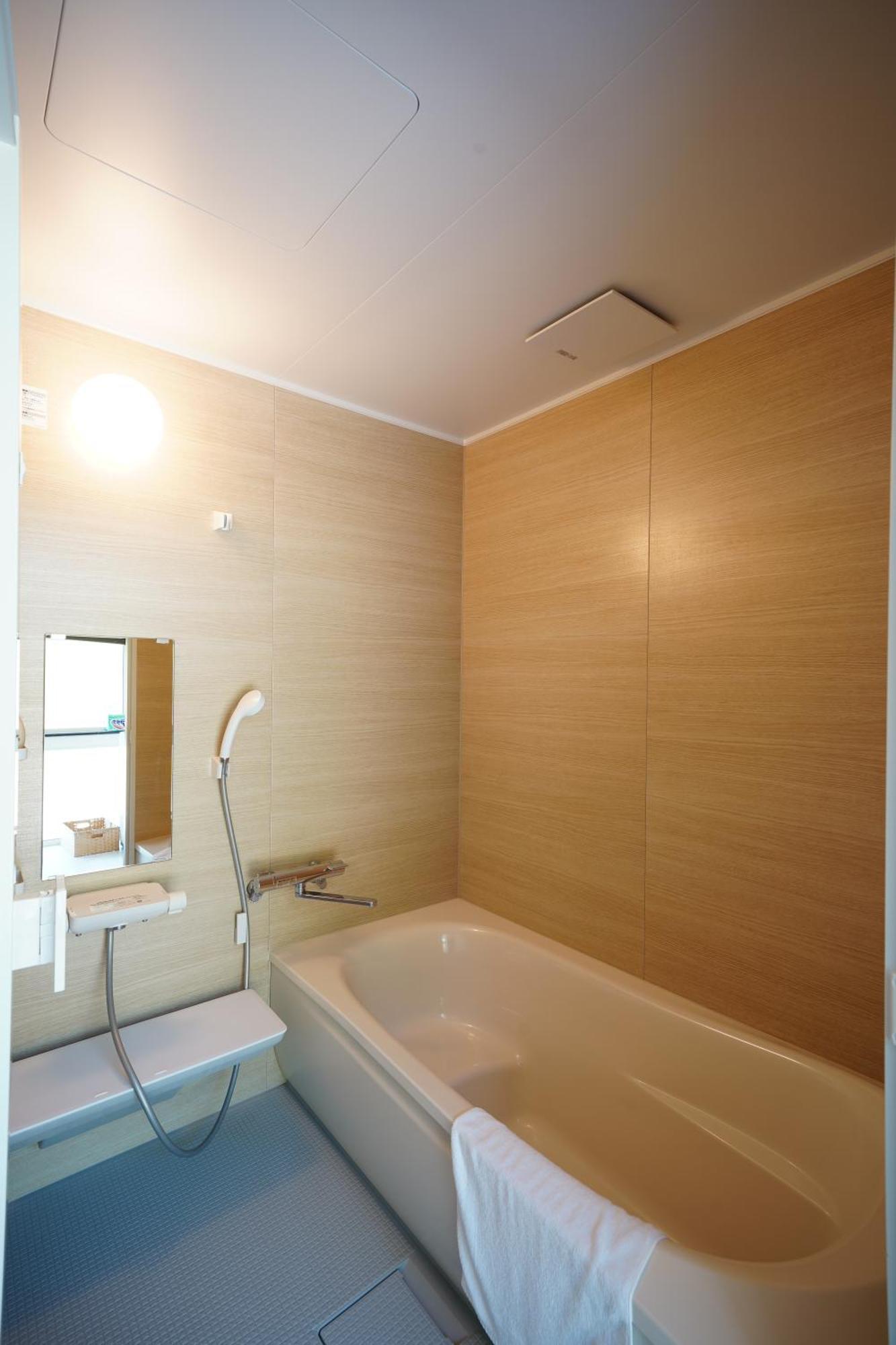 Niseko Villa Kiraku Ki エクステリア 写真